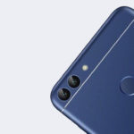 Huawei Enjoy 7s, características y precio 1