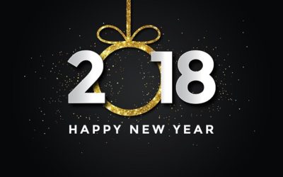 5 apps para buscar mensajes de felicitación de fin de Año