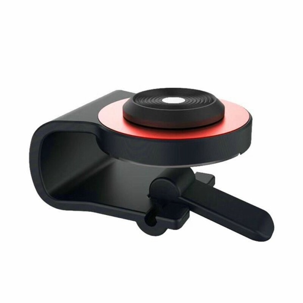 Clip-on Joystick