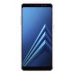 Samsung Galaxy A8+, características y precio 1