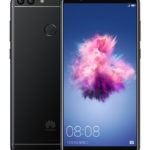 Huawei Enjoy 7s, características y precio 3