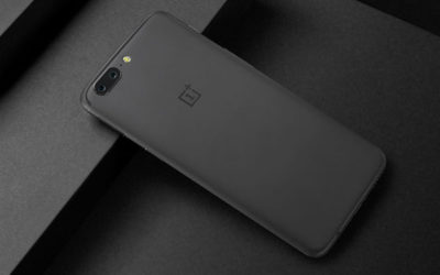 40.000 usuarios de OnePlus afectados por el robo de datos bancarios