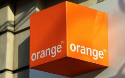 Orange lanza la tarifa Tu Mundo Mini para inmigrantes en España