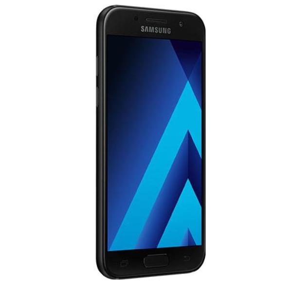Samsung Galaxy A3 2017