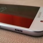Diferencias y parecidos entre el Samsung Galaxy A8 y Galaxy A5 2017 7