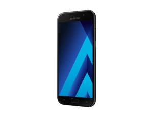 Samsung Galaxy A5 2017 características