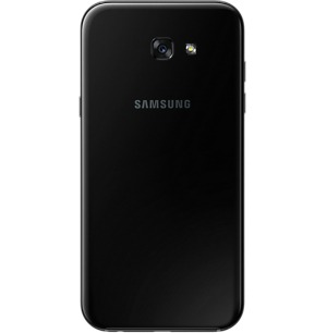 Samsung Galaxy A7 2017 características