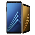 Diferencias y parecidos entre el Samsung Galaxy A8 y Galaxy A5 2017 6