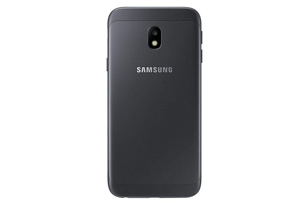 Samsung Galaxy J3 2017 características