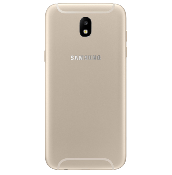 Samsung Galaxy J5 2017 características