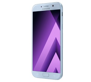 Samsung Galaxy A7 2017