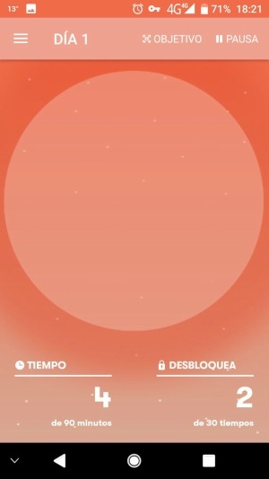 Space 2