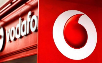 Facebook o Instagram no gastarán datos en las tarifas de contrato de Vodafone