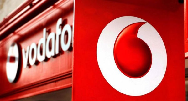 Facebook o Instagram no gastarán datos en las tarifas de contrato de Vodafone