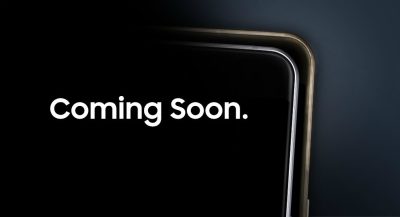 Aparecen imágenes de una posible variante del Samsung Galaxy J7 Pro