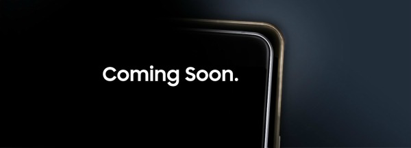 Aparecen imágenes de una posible variante del Samsung Galaxy J7 Pro