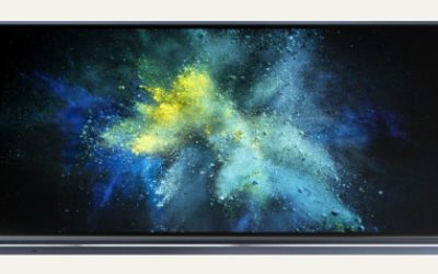 Filtradas las principales características del Nokia 6 2018