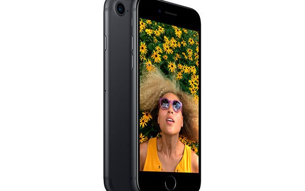 La respuesta de Apple al problema de rendimiento de iPhone antiguos