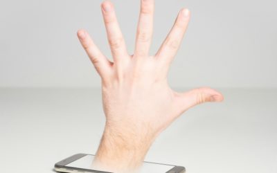 Indicios para detectar si una app es fraudulenta antes y después de descargarla