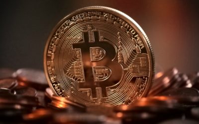 ¿Merece la pena minar Bitcoins a través del móvil?