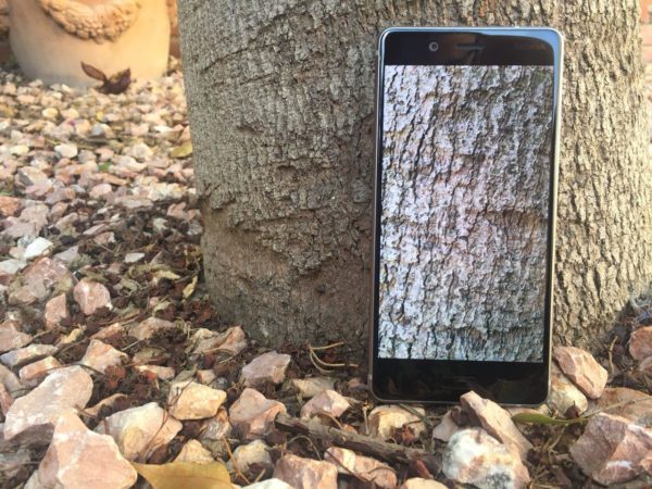 Primeros rumores sobre el precio y la fecha de salida del Nokia 9