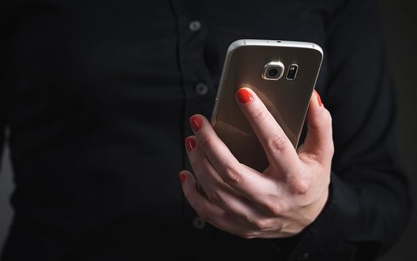 Así ha sido nuestra experiencia al hacer portabilidad desde Movistar a Jazztel