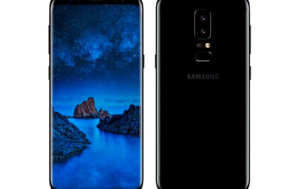 Esta podría ser la fecha de salida y presentación del Samsung Galaxy S9