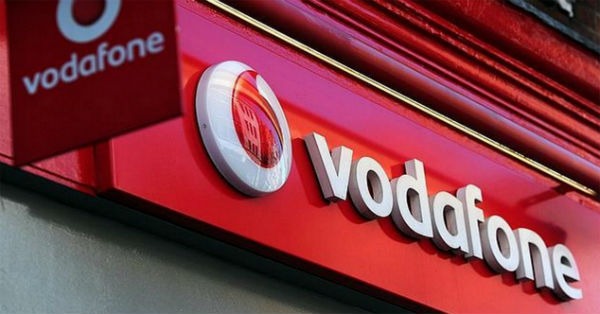 5 móviles por menos de 300 euros que puedes comprar ahora en Vodafone