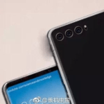 Aparecen nuevos detalles del Huawei P20 3