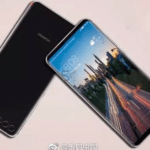 Aparecen nuevos detalles del Huawei P20 4