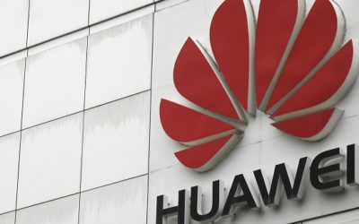 Los Huawei P11 y P12 aparecen por sorpresa en la web oficial de Huawei