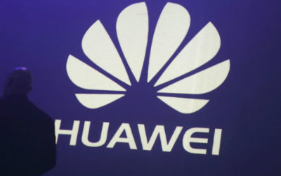 El nombre del móvil estrella de Huawei sería Huawei P11 y no Huawei P20