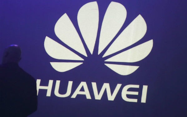 El nombre del móvil estrella de Huawei sería Huawei P11 y no Huawei P20