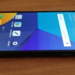 LG Q6 Plus y Q6 Alfa, nuevas versiones del Q6