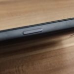 LG Q6 Plus y Q6 Alfa, nuevas versiones del Q6 5