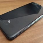 LG Q6 Plus y Q6 Alfa, nuevas versiones del Q6 6