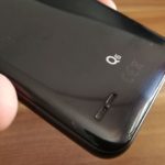 LG Q6 Plus y Q6 Alfa, nuevas versiones del Q6 3