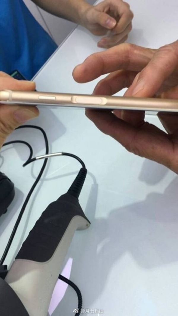 TODO LO QUE SABEMOS DEL MEIZU M6S