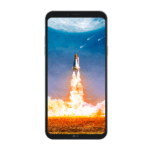 LG Q6 Plus y Q6 Alfa, nuevas versiones del Q6 7