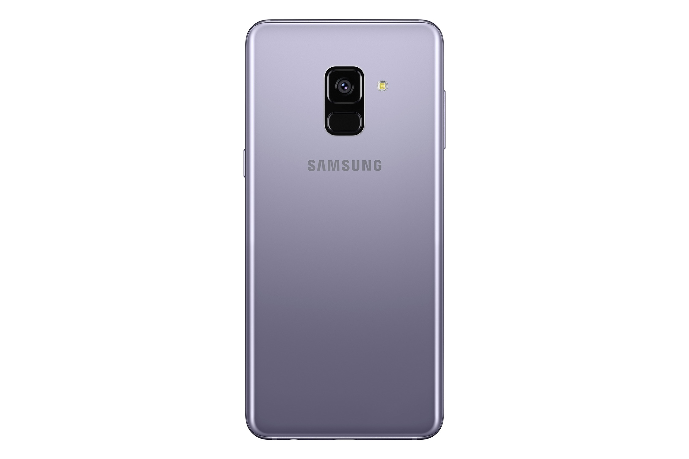 Samsung Galaxy A8, precio en tiendas, Movistar y Vodafone 5