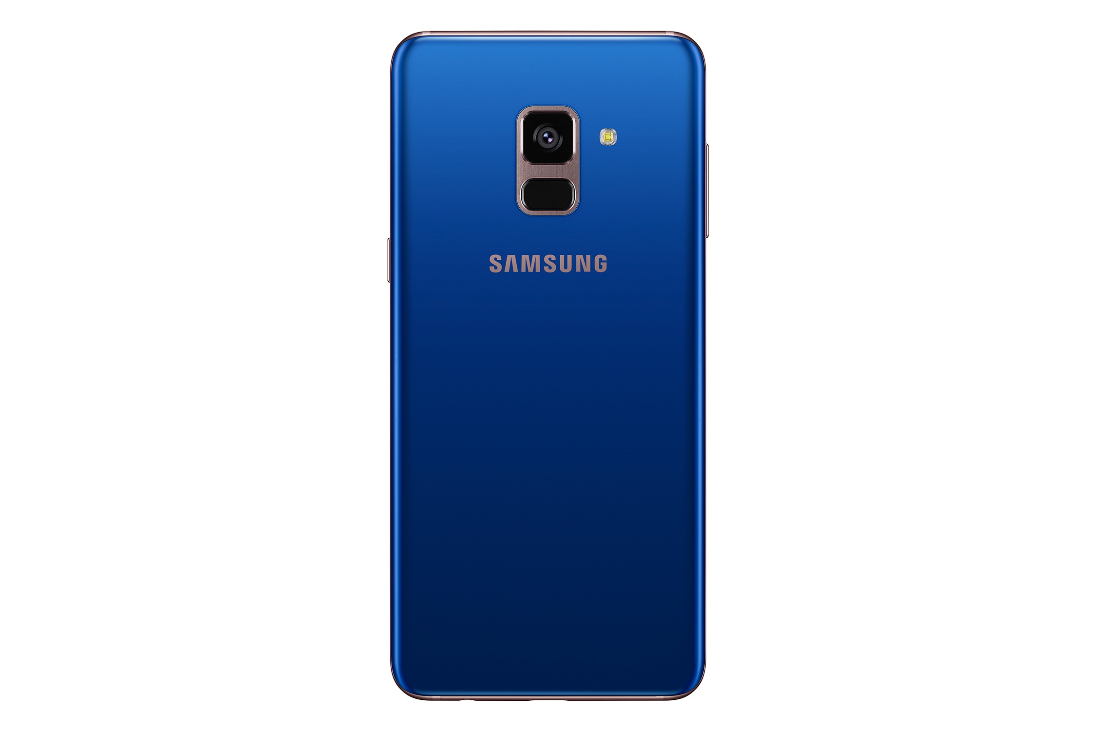 Samsung Galaxy A8, precio en tiendas, Movistar y Vodafone 7