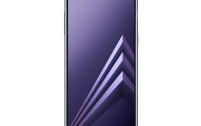 Samsung Galaxy A8, precio en tiendas, Movistar y Vodafone