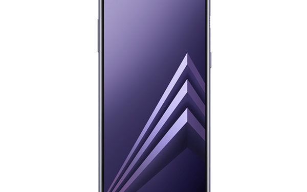 Samsung Galaxy A8, precio en tiendas, Movistar y Vodafone