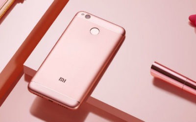 Xiaomi admite un problema con WhatsApp y da una solución