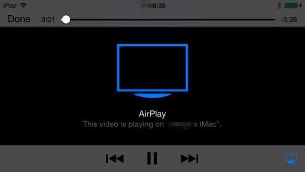 airplay-iphone-ipad