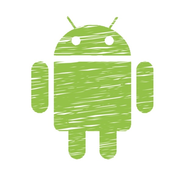 Cómo usar Android One en tu teléfono móvil