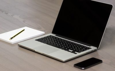 Cómo solicitar facturas de móvil de tu antigua operadora después de una portabilidad