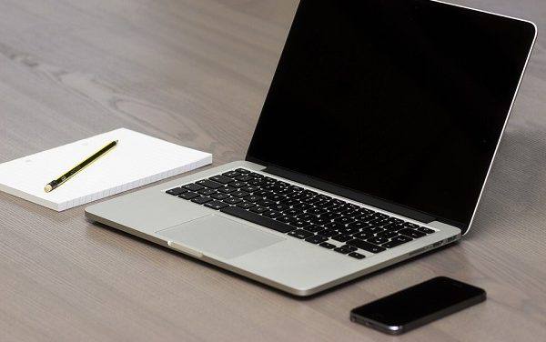 Cómo solicitar facturas de móvil de tu antigua operadora después de una portabilidad