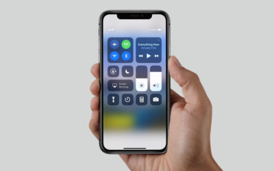 El iPhone X no cumple las expectativas de ventas en España