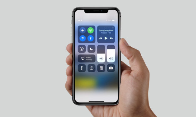 El iPhone X no cumple las expectativas de ventas en España